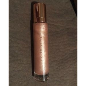 Fenty Beauty Body Lava Who Needs Clothes